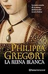 La reina blanca