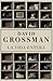 La vida entera by David Grossman