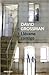 Llévame contigo by David Grossman