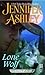 Lone Wolf (Shifters Unbound, #4.5) by Jennifer Ashley