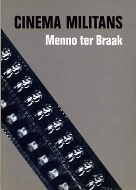 Cinema Militans (Unknown Binding)