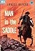 Man in the Saddle