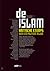 De Islam: Kritische Essays ...