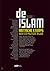 De Islam by Wim van Rooy