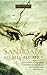 Santidade Ao Seu Alcance