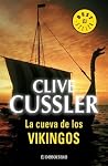 La Cueva De Los V...
