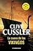 La Cueva De Los Vikingos (Dirk Pitt, #16)