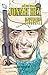 Jonah Hex, El rostro de la violencia