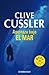 Amenaza bajo el mar by Clive Cussler Amenaza bajo el mar by Clive Cussler