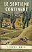 Le Septième Continent