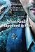What Really Happened in Peru by Cassandra Clare What Really Happened in Peru by Cassandra Clare