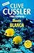 Muerte Blanca by Clive Cussler