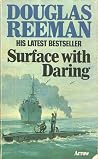 Surface with Daring