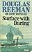 Surface with Daring