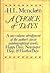 A Choice of Days: Essays From Happy Days, Newspaper Days and Heathen Days