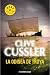 La odisea de Troya by Clive Cussler La odisea de Troya by Clive Cussler