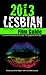 2013 Lesbian Film Guide