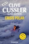 Crisis Polar