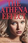 The Athena Effect by Derrolyn Anderson