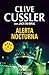 Alerta Nocturna by Clive Cussler
