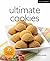 Ultimate Cookies