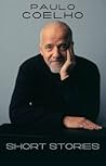 Paulo Coelho - Sh...