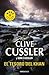 El Tesoro Del Khan by Clive Cussler El Tesoro Del Khan by Clive Cussler