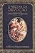 O Néctar da Devoção: a ciência completa da bhakti-yoga