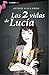 Las 2 vidas de Lucía