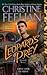 Leopard's Prey (Leopard People, #5)