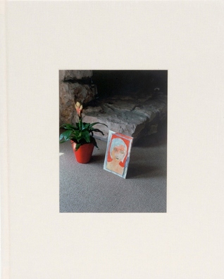 The Life and Times of William Callahan