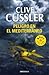 Peligro en el Mediterráneo (Dirk Pitt, #2)