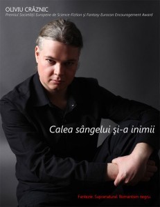 Calea sângelui şi-a inimii