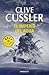 El Imperio Del Agua by Clive Cussler