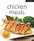Chicken Meals