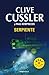 Serpiente by Clive Cussler