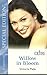 Willow In Bloom (The Coltons: Comanche Blood, #3; The Coltons, #16)