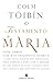 O Testamento de Maria by Colm Tóibín