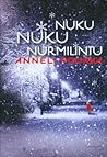Nuku nuku nurmilintu