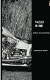 Wild Ride by Rebecca M. Avery