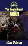 The Beginning of War