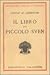 Il libro del piccolo Sven