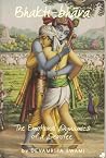Bhakti-bhāva: The Emotional Dynamics of a Devotee Bhakti-bhāva: The Emotional Dynamics of a Devotee