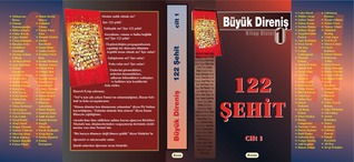 Büyük Direniş Tecriti Yenenler Anlatıyor - 1