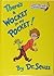 There's a Wocket in My Pocket (Beginner Books)