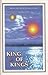King of Kings by Hushidar Motlagh