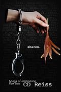 Sharon