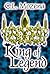 King of Legend