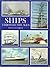 Ships Through The Ages