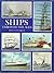 Ships Through The Ages